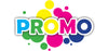 promo