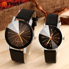 Couple Quartz