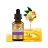 Disaar Hair Care