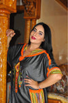 الجلابة العصرية 2021
