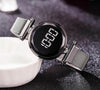 Swatch femme 2020