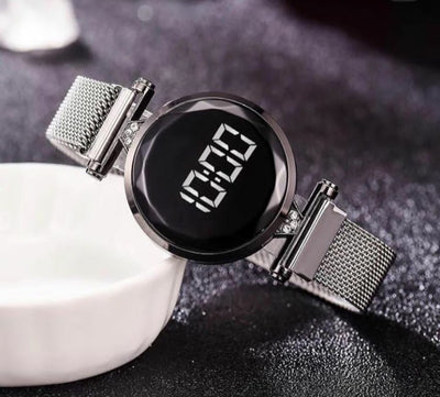 Swatch femme 2020