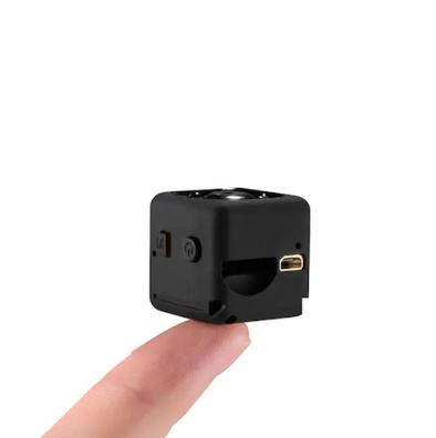 PETITE CAMERA 1080 HD