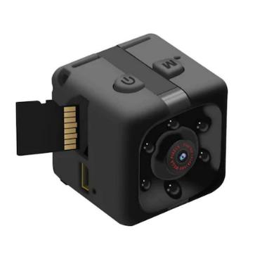 PETITE CAMERA 1080 HD