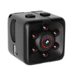 PETITE CAMERA 1080 HD