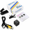 PETITE CAMERA 1080 HD