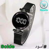 Swatch femme 2020