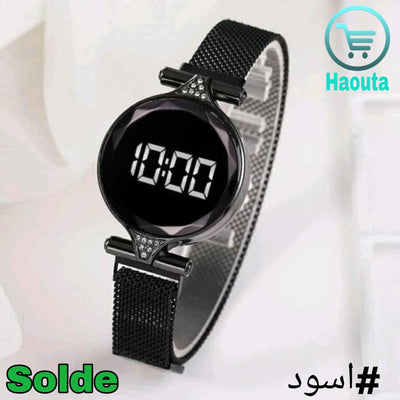 Swatch femme 2020