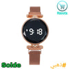 Swatch femme 2020