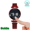 Swatch femme 2020