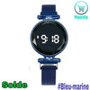 Swatch femme 2020