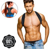 ROYAL BODY داعم الضهر و الرقبة