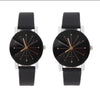 Couple Quartz