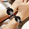 Couple Quartz