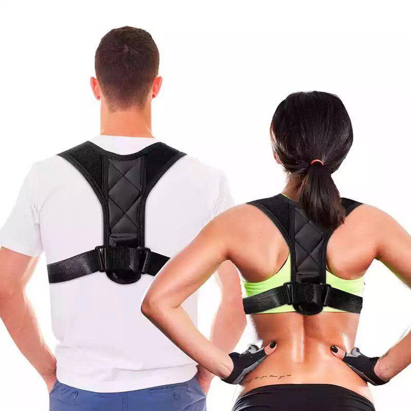 ROYAL BODY داعم الضهر و الرقبة