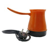 Sinbo Electric Coffee Maker