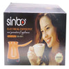 Sinbo Electric Coffee Maker